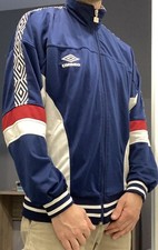 Sweat training survetement