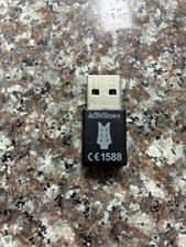 Guitar Hero Warriors Of Rock