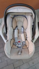 Ovetto inglesina modello zippy - ovetto,