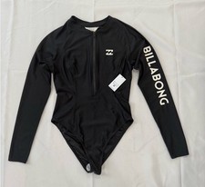 Billabong BEACH BABE SURFSUIT