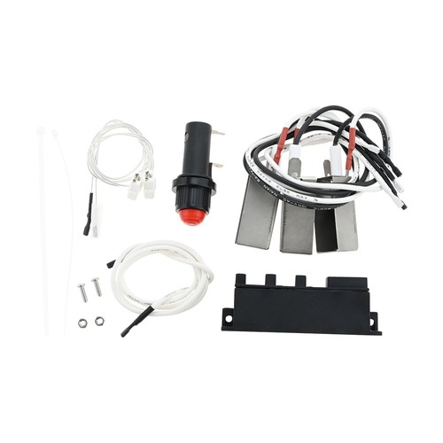 42325 grill accenditore per - grill,