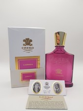 Profumo Creed Carmina Eau de