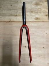 Forcella Bmc Slrr Carbonio 