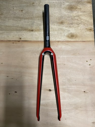 Forcella bmc slrr - bmc,