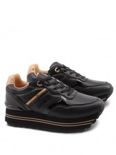 scarpa donna PRIMA CLASSE geo