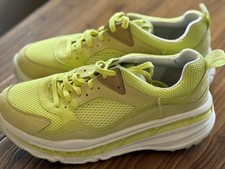 Sneakers UGG uomo maglia