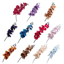 Fiore finto casa giardino