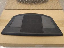 Originale BMW E90 E91 E92 E93