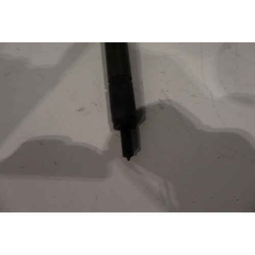 Iniettore diesel ford focus - iniettore,