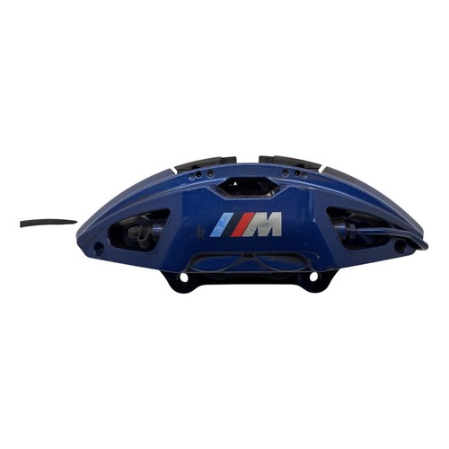Pinza bmw g01 - pinza,
