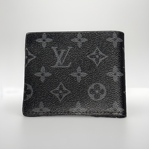 Louis vuitton portafoglio uomo - portafoglio,