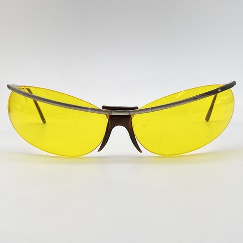 Rare sunglasses vintage 60s - sunglasses,