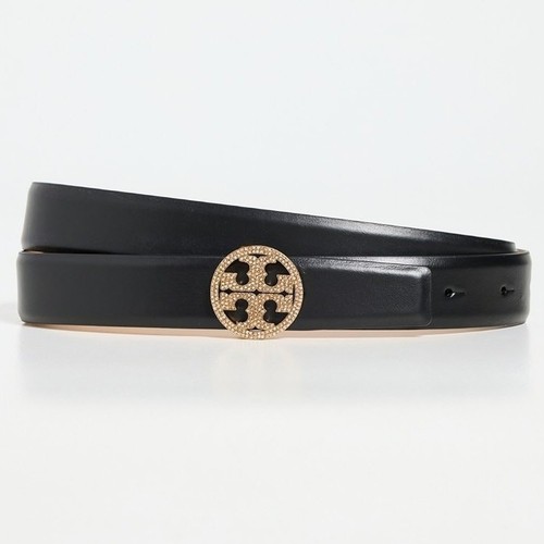 Cintura tory burch - cintura,