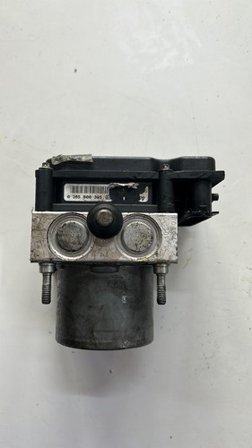0265231486 abs peugeot 307 - abs,