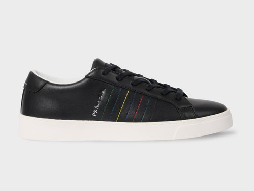 Paul smith aaron scarpe da - aaron,