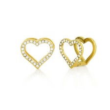 Orecchini da Donna MYA