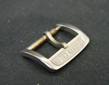 Mondia boucle 14mm