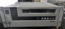 Sony UVW-1800 Betacam SP