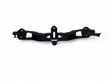 KAWASAKI ZX-6R 636 CARENA