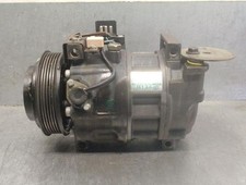 0002340711 compressore aria