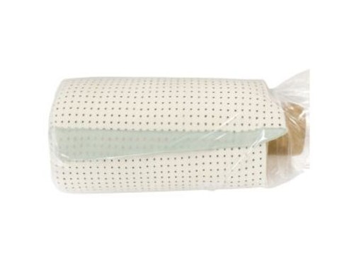 Headliner tetto originale
