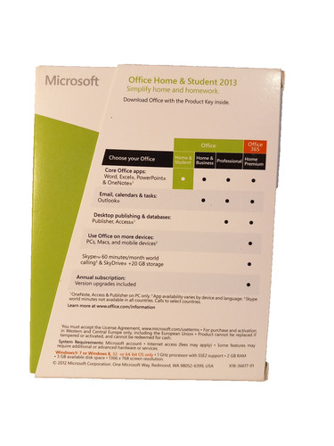 Scheda product key microsoft - scheda,