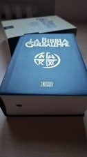 La Bibbia di Gerusalemme