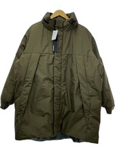 Piumino PHENIX L poliestere BRW