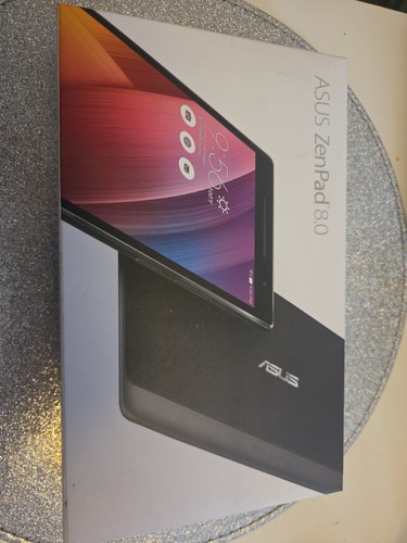 Asus zenpad z380c - zenpad, 16