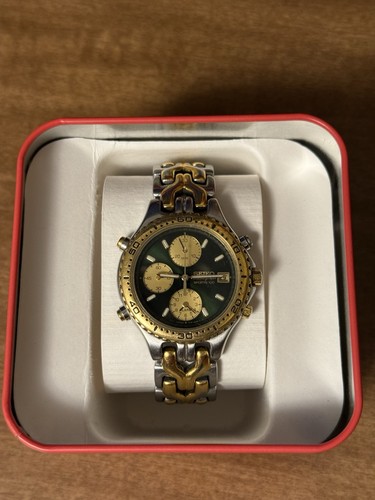 Seiko 7t32 6g20 - 7t32-6g20, 100