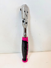 New snap fhf100 - snap-on, cynergy