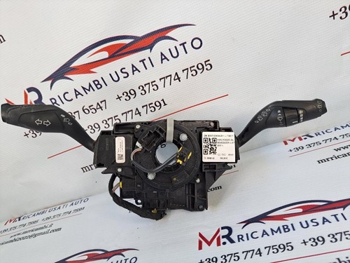 Devioguida completo per ford - completo,