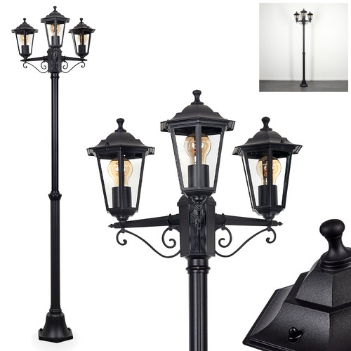 Hofstein rivale lampada - rivale,