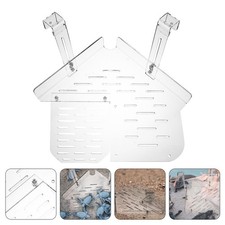  Rampa Salita Tartarughe