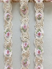 Bordo/cucito/artigianato/sposa