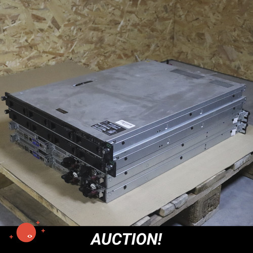 Hpe proliant dl160 - proliant, g10