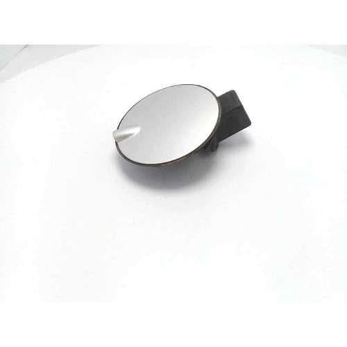 131835664 sportellino aletta