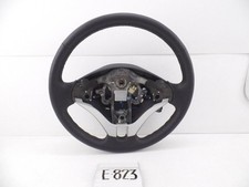 New OEM Genuine Mitsubishi
