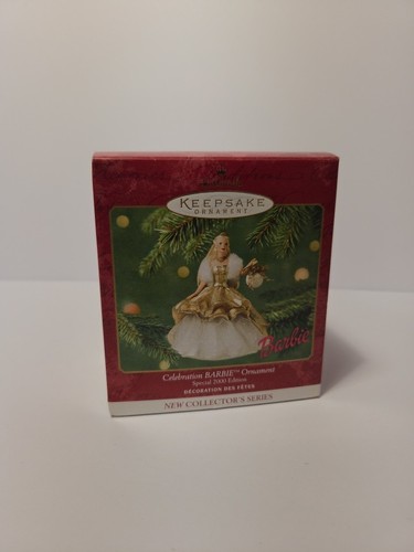 Hallmark keepsake celebrazione - hallmark,