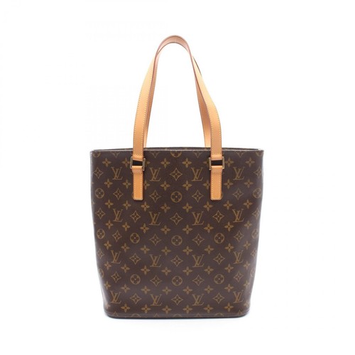 Borsa tracolla louis vuitton - borsa,