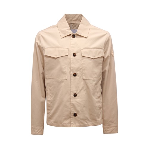 P0558 giubbotto camicia - p0558,