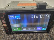 Pioneer avic 5200nex - pioneer, 6,2"