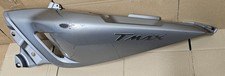 Carena Fianchetto Posteriore Sinistro SX Yamaha Tmax T-max 530 2012 2013 2016