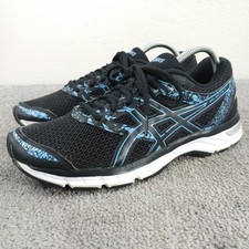 Asics Gel Excite 4 Womens Size