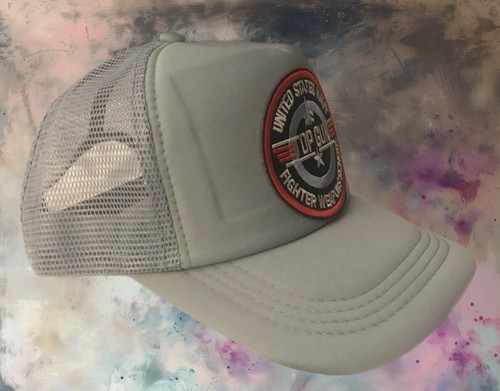 Cappellino regolabile snapback