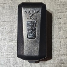 BAD* Batteria Freefly 22,2 V