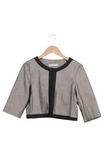 Giacca leggera donna