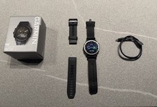 Smartwatch garmin uomo - smartwatch,