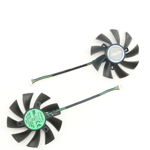 Fd9015u12s ventola - fd9015u12s,