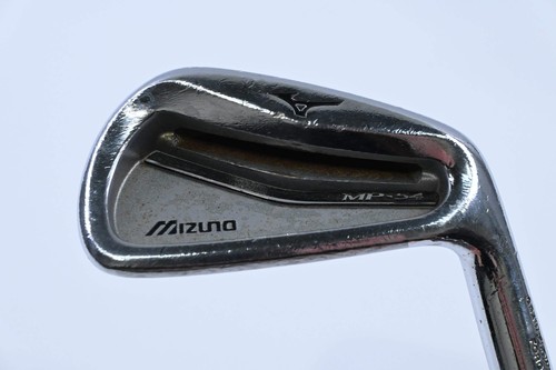 Mizuno ferro da stiro - mp-54,